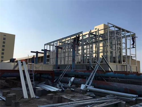 廣東省冷卻塔廠家冷卻塔填料清洗方式 (冷卻塔清洗方式廠家)