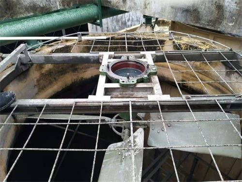不銹鋼冷卻塔主要用在哪里？(不銹鋼冷卻塔有哪些品牌)