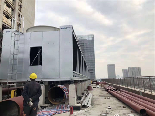 空調系統的循環水如何清洗？？(空調循環水系統主要設備有哪些)