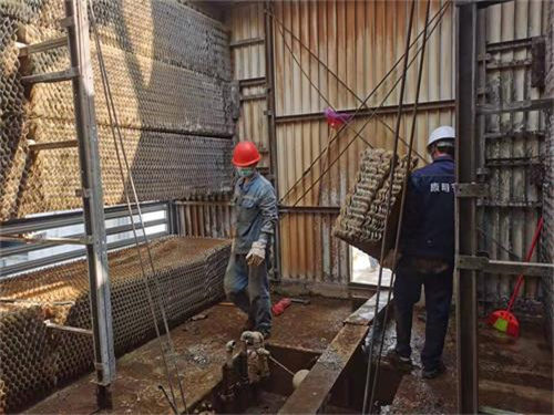 閉式冷卻塔的價格是多少？