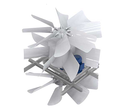 <a href=http://m.app7781.com/peijian/fan/ target=_blank class=infotextkey>冷卻塔風機</a>