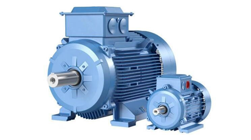 <a href=http://m.app7781.com/peijian/dianji/ target=_blank class=infotextkey>冷卻塔電機</a>